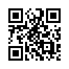 QR kód na túto stránku poi.oma.sk w49896690