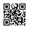 QR kód na túto stránku poi.oma.sk w49896695