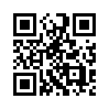 QR kód na túto stránku https://poi.oma.sk/w49896791