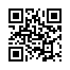 QR kód na túto stránku poi.oma.sk w49899629