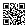 QR kód na túto stránku poi.oma.sk w49901143