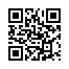 QR kód na túto stránku poi.oma.sk w49902280