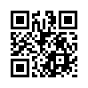 QR kód na túto stránku poi.oma.sk w49904171