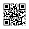 QR kód na túto stránku poi.oma.sk w49905602