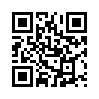 QR kód na túto stránku poi.oma.sk w499077259