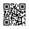 QR kód na túto stránku poi.oma.sk w499082447