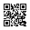 QR kód na túto stránku poi.oma.sk w499082924