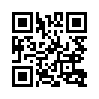 QR kód na túto stránku poi.oma.sk w499082927