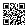 QR kód na túto stránku poi.oma.sk w499115320