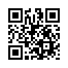 QR kód na túto stránku poi.oma.sk w499124114