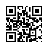 QR kód na túto stránku poi.oma.sk w499143332