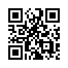 QR kód na túto stránku poi.oma.sk w499143339