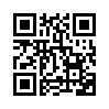 QR kód na túto stránku poi.oma.sk w49914727