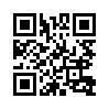 QR kód na túto stránku poi.oma.sk w49914867