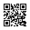 QR kód na túto stránku poi.oma.sk w499170354