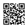 QR kód na túto stránku poi.oma.sk w499184267