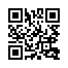 QR kód na túto stránku poi.oma.sk w499245167