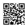 QR kód na túto stránku poi.oma.sk w499332120