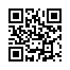 QR kód na túto stránku poi.oma.sk w499332121