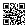 QR kód na túto stránku poi.oma.sk w499332123