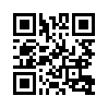 QR kód na túto stránku poi.oma.sk w499332886