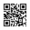 QR kód na túto stránku poi.oma.sk w499333315