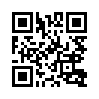 QR kód na túto stránku poi.oma.sk w499333319