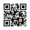 QR kód na túto stránku poi.oma.sk w499337278