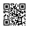 QR kód na túto stránku poi.oma.sk w499337280