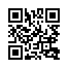 QR kód na túto stránku poi.oma.sk w499338873