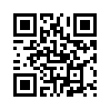 QR kód na túto stránku poi.oma.sk w499339114