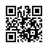 QR kód na túto stránku poi.oma.sk w499355622