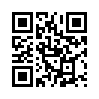 QR kód na túto stránku poi.oma.sk w499355679