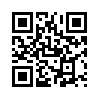 QR kód na túto stránku poi.oma.sk w499392267