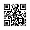 QR kód na túto stránku poi.oma.sk w499392270