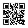 QR kód na túto stránku poi.oma.sk w499424458