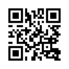 QR kód na túto stránku poi.oma.sk w49943806