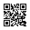 QR kód na túto stránku poi.oma.sk w499455048