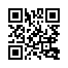 QR kód na túto stránku poi.oma.sk w49946262