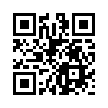 QR kód na túto stránku poi.oma.sk w49953696