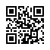 QR kód na túto stránku poi.oma.sk w49953789