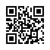 QR kód na túto stránku poi.oma.sk w499549688