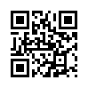 QR kód na túto stránku poi.oma.sk w499558092