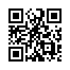 QR kód na túto stránku poi.oma.sk w499560099