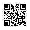 QR kód na túto stránku poi.oma.sk w499560101