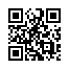 QR kód na túto stránku poi.oma.sk w499570667