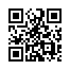 QR kód na túto stránku poi.oma.sk w499570668