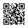 QR kód na túto stránku poi.oma.sk w499596465