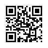 QR kód na túto stránku poi.oma.sk w499596476