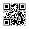 QR kód na túto stránku poi.oma.sk w4996039